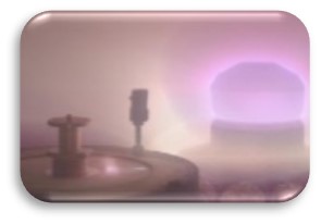 Thin Film Coating